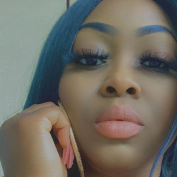 mimiluvskay03